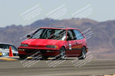 media/Apr-23-2022-Club Racer Events (Sat) [[b3040df9ff]]/Beginner Group (Blue)/Session 3/Turn 9/
